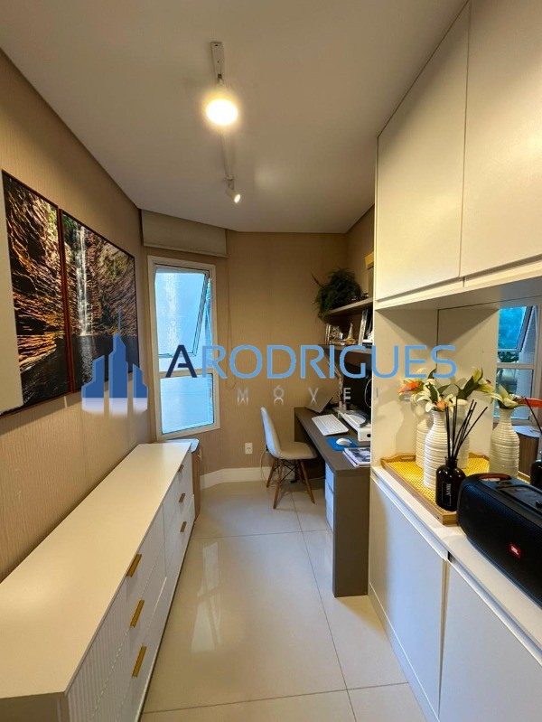 Apartamento, 2 quartos, 110 m² - Foto 22