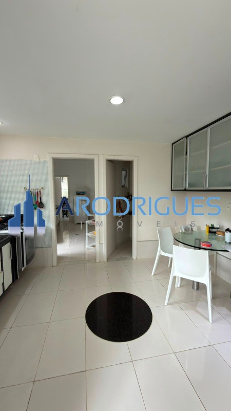 Casa, 5 quartos, 700 m² - Foto 18