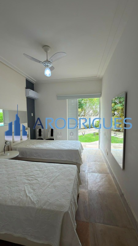 Casa, 5 quartos, 700 m² - Foto 14