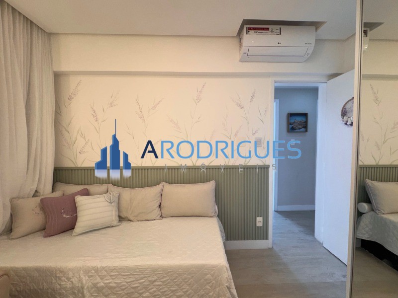 Apartamento, 3 quartos, 110 m² - Foto 17