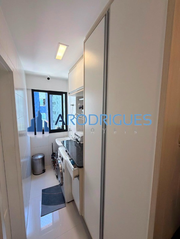 Apartamento, 3 quartos, 89 m² - Foto 17