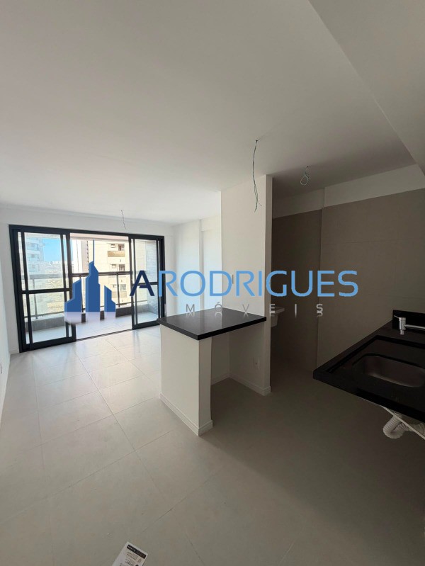 Apartamento, 2 quartos, 65 m² - Foto 12
