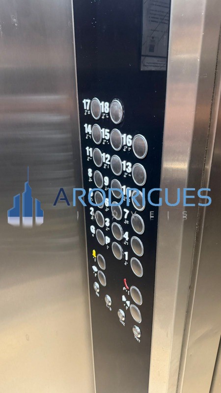Apartamento, 2 quartos, 114 m² - Foto 5