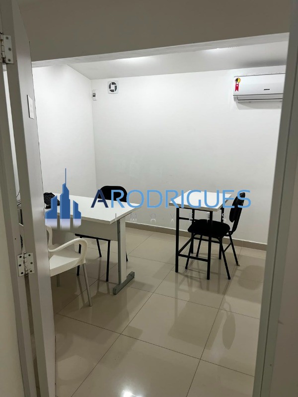 Loja-Salão, 496 m² - Foto 10