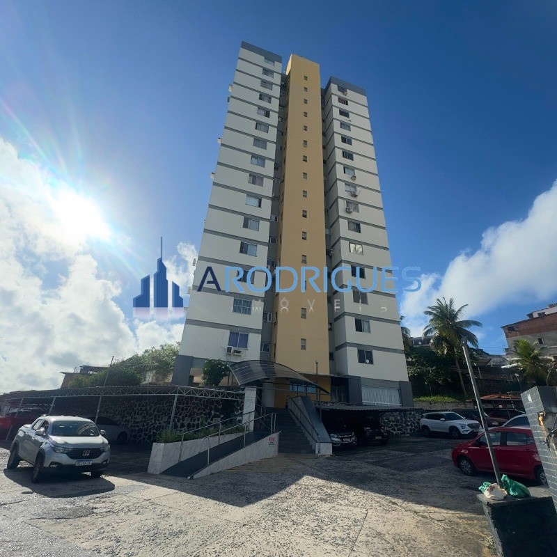 Apartamento, 2 quartos, 78 m² - Foto 24