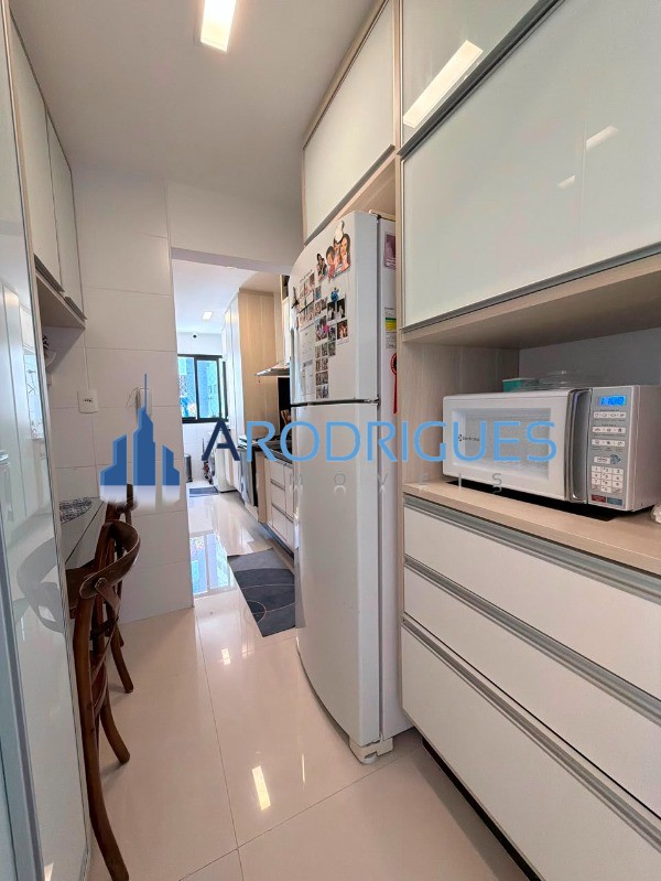 Apartamento, 3 quartos, 89 m² - Foto 15