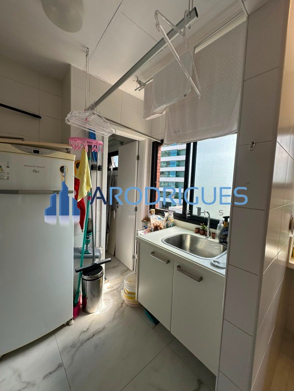 Apartamento, 3 quartos, 145 m² - Foto 22