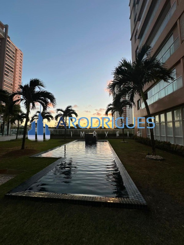 Apartamento, 2 quartos, 110 m² - Foto 27