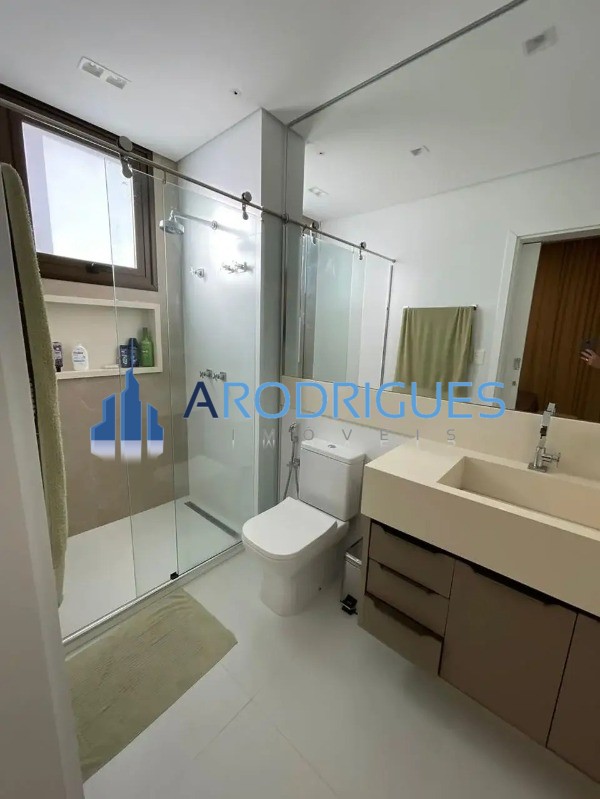 Casa, 5 quartos, 740 m² - Foto 11