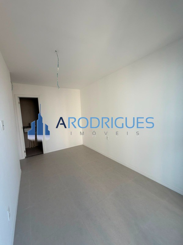 Apartamento, 2 quartos, 65 m² - Foto 15