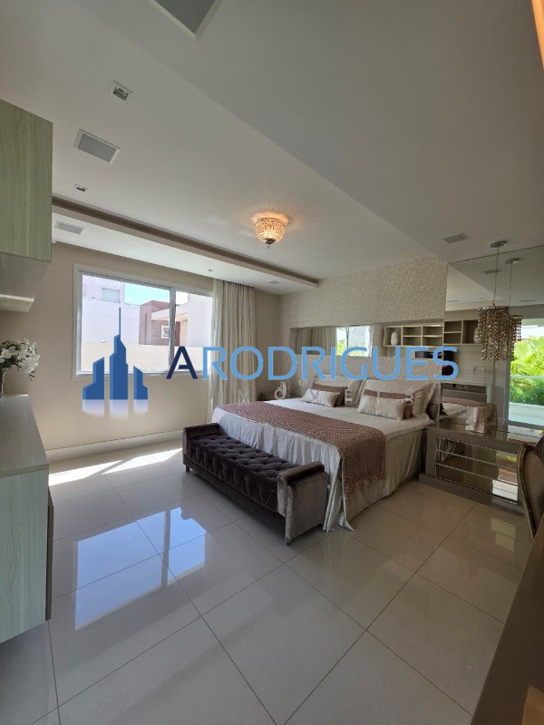 Casa, 4 quartos, 580 m² - Foto 21