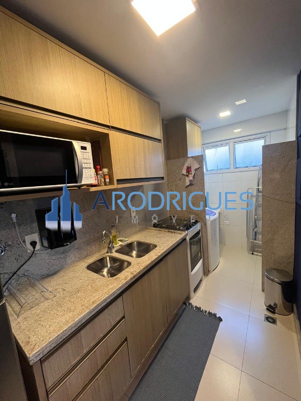 Apartamento, 1 quarto, 51 m² - Foto 15