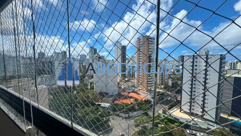 Apartamento, 1 quarto, 47 m² - Foto 1