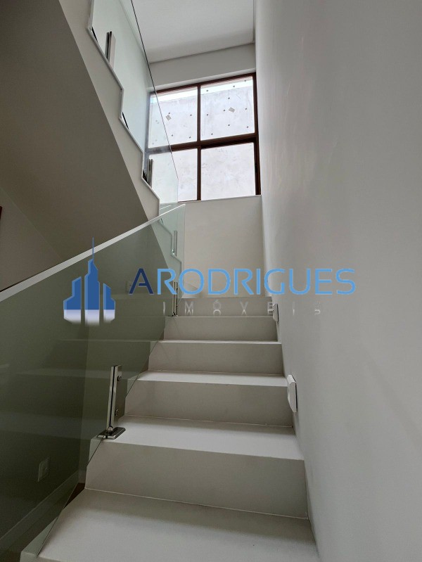 Casa, 4 quartos, 177 m² - Foto 35