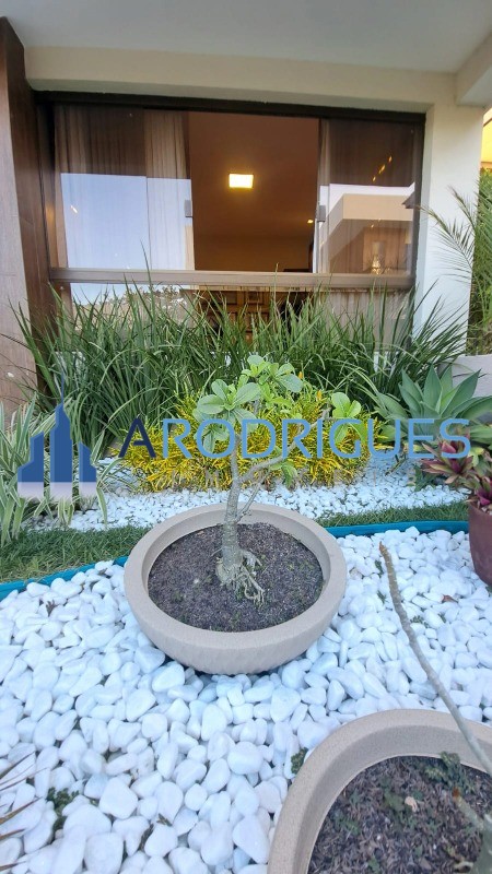 Casa, 3 quartos, 261 m² - Foto 6