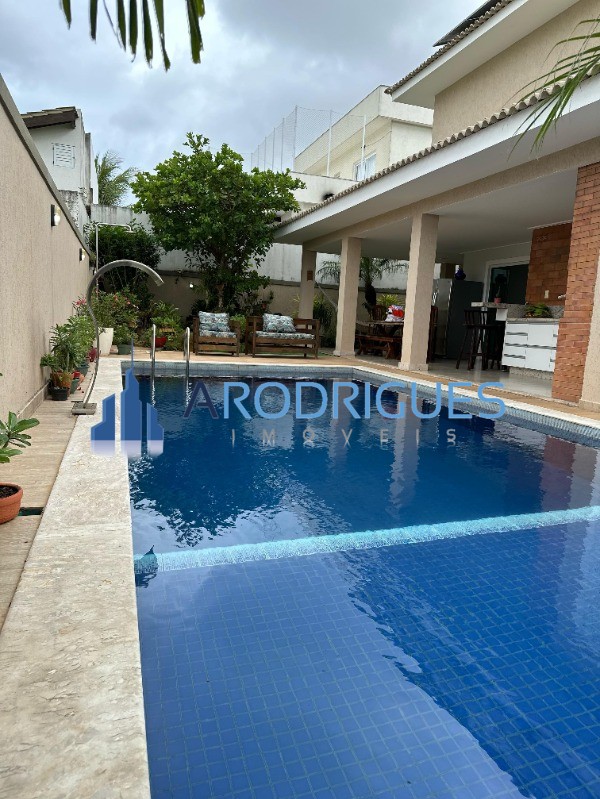 Casa, 4 quartos, 462 m² - Foto 18