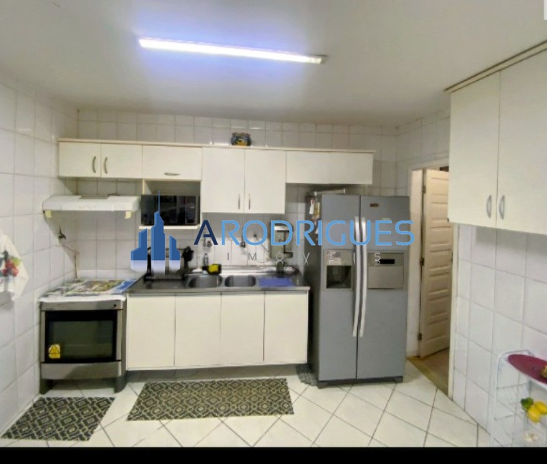 Casa, 4 quartos, 420 m² - Foto 43