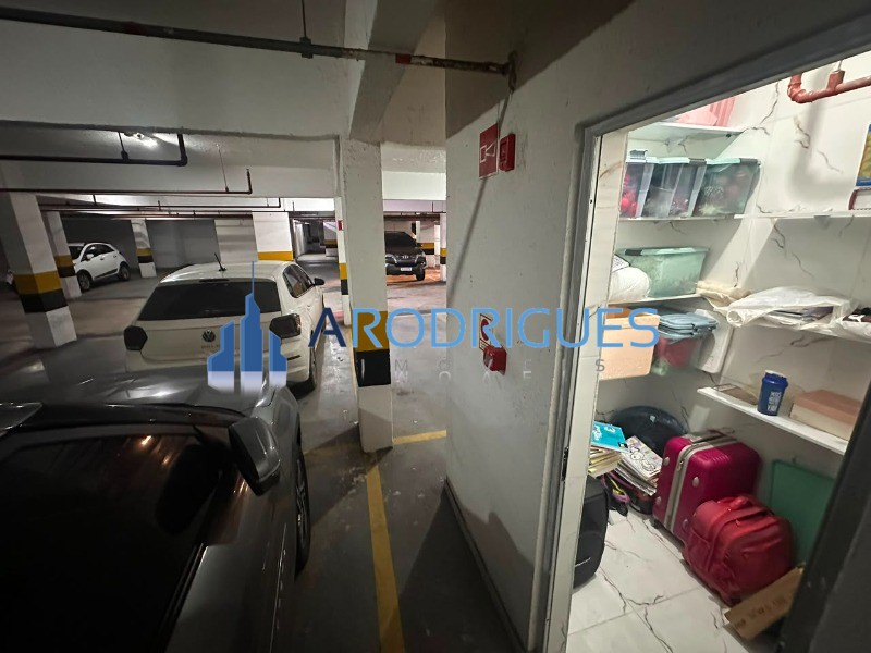 Apartamento, 3 quartos, 123 m² - Foto 22