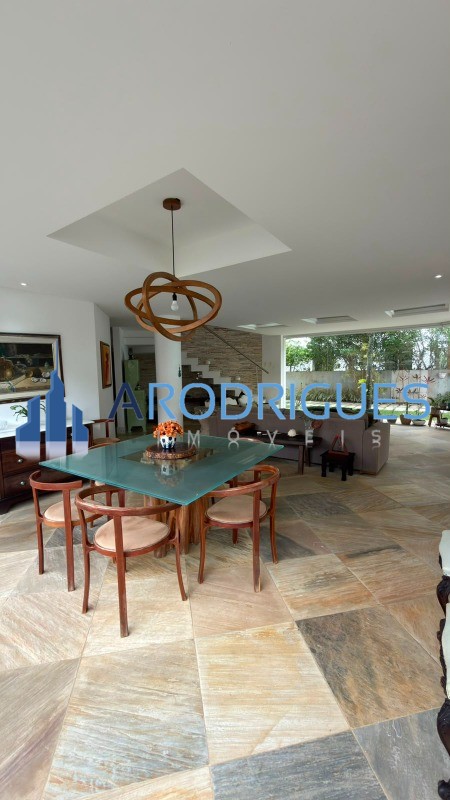 Casa, 5 quartos, 700 m² - Foto 10
