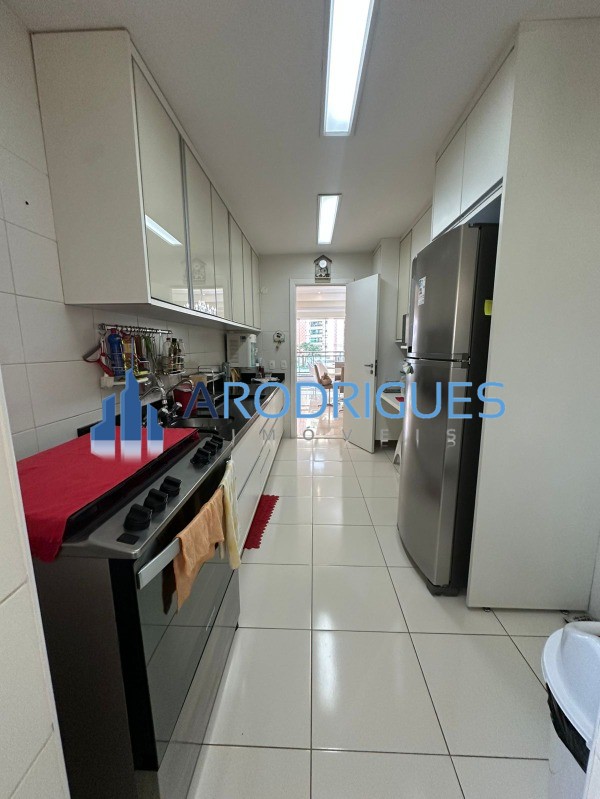 Apartamento, 3 quartos, 149 m² - Foto 29