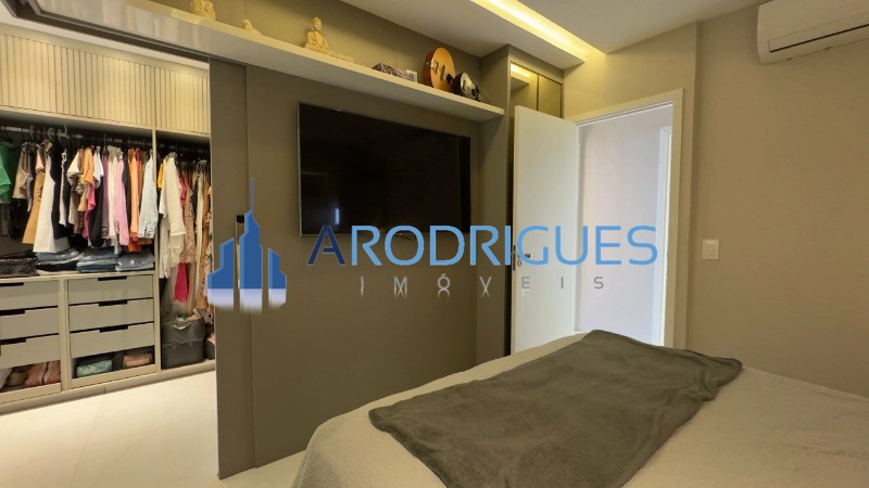 Apartamento, 2 quartos, 84 m² - Foto 7