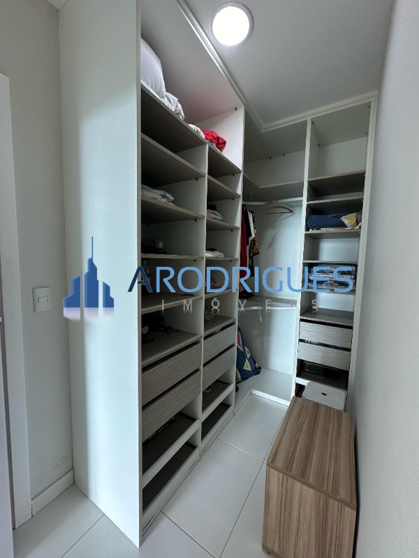 Casa, 4 quartos, 462 m² - Foto 10