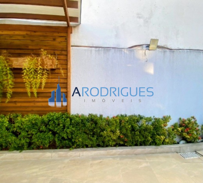 Casa, 4 quartos, 420 m² - Foto 9