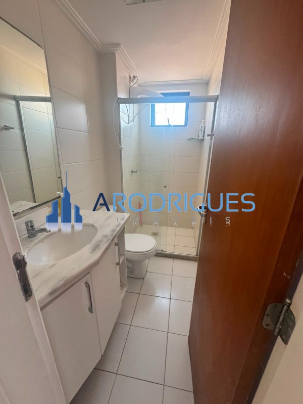 Apartamento, 3 quartos, 83 m² - Foto 9
