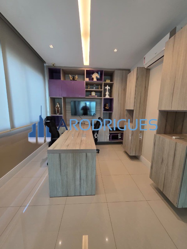 Casa, 4 quartos, 580 m² - Foto 41