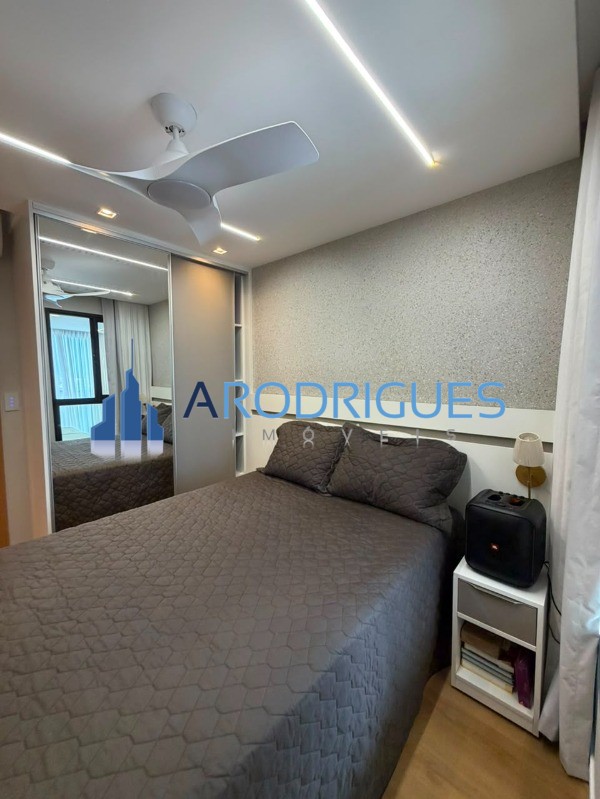 Apartamento, 3 quartos, 98 m² - Foto 25