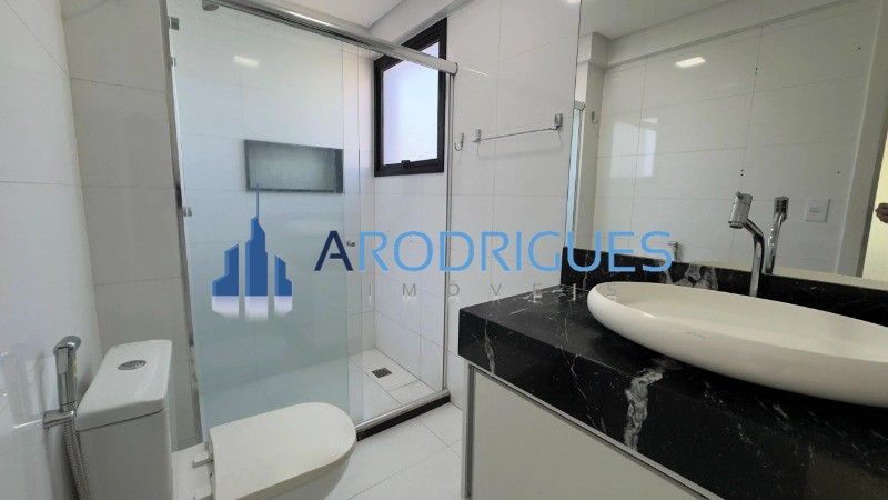 Apartamento, 3 quartos, 141 m² - Foto 17