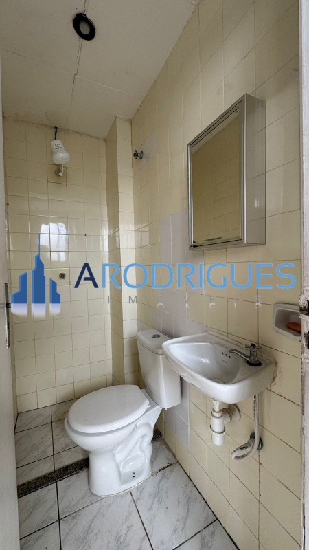 Apartamento, 3 quartos, 138 m² - Foto 19