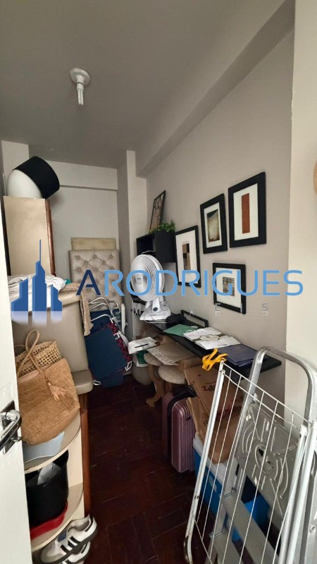 Apartamento, 2 quartos, 114 m² - Foto 19
