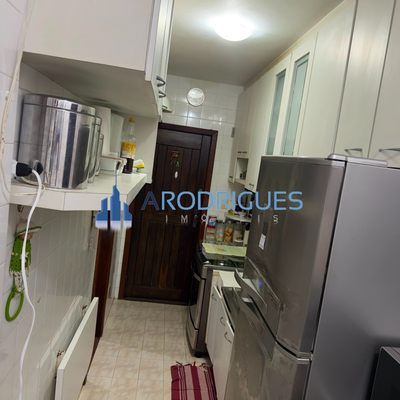 Apartamento, 2 quartos, 78 m² - Foto 15