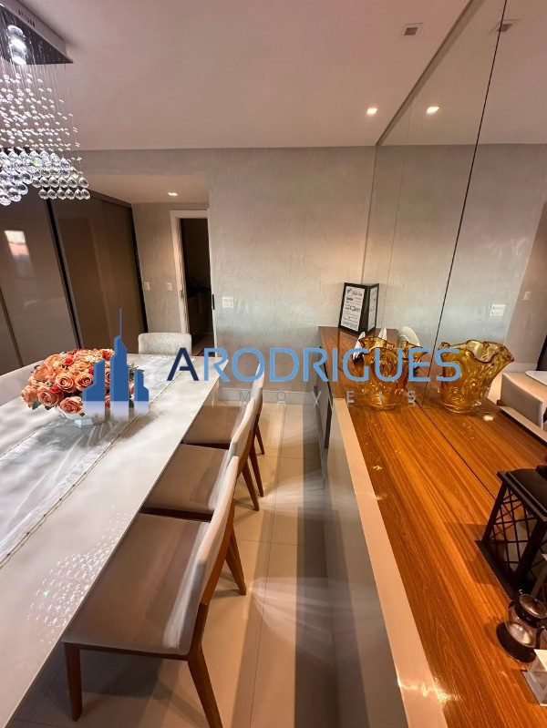 Apartamento, 3 quartos, 123 m² - Foto 10