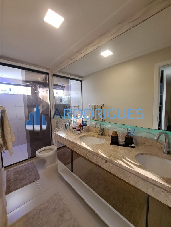 Casa, 3 quartos, 261 m² - Foto 37