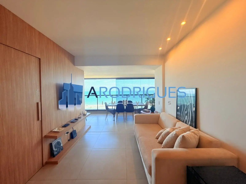 Apartamento, 3 quartos, 88 m² - Foto 5