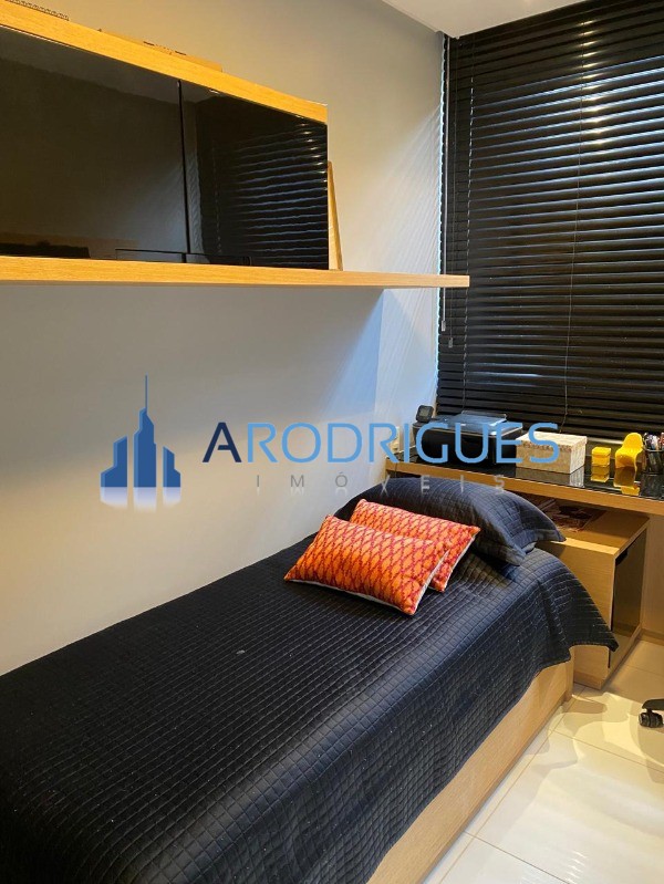 Apartamento, 3 quartos, 145 m² - Foto 14