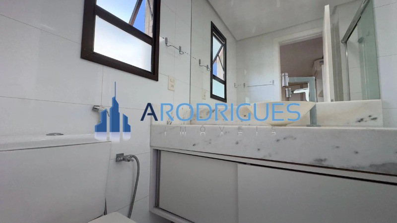 Apartamento, 3 quartos, 141 m² - Foto 18
