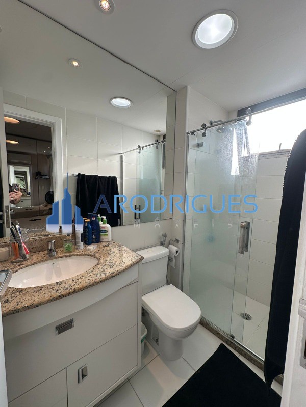 Apartamento, 3 quartos, 149 m² - Foto 30