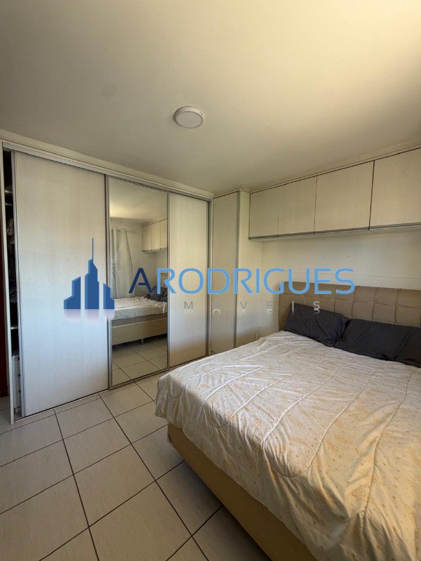 Casa, 3 quartos, 250 m² - Foto 12
