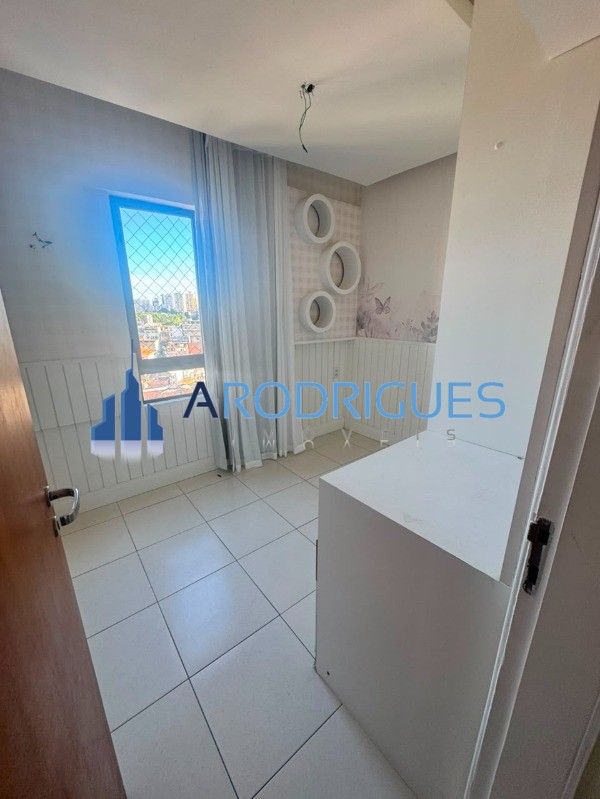 Apartamento, 3 quartos, 83 m² - Foto 4