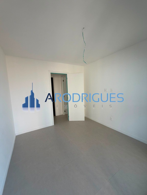 Apartamento, 2 quartos, 65 m² - Foto 16