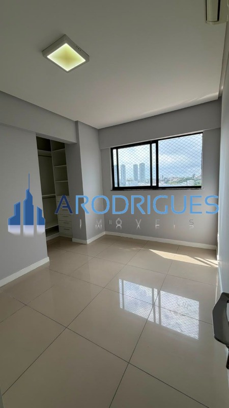 Apartamento, 3 quartos, 78 m² - Foto 19