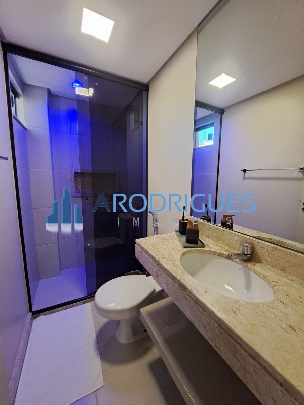 Casa, 3 quartos, 261 m² - Foto 38