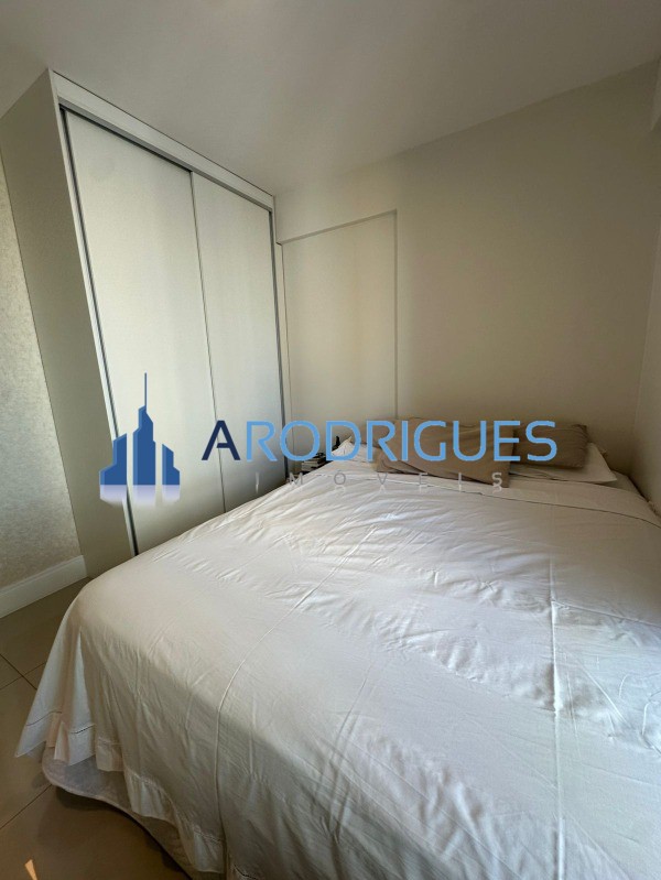 Apartamento, 3 quartos, 126 m² - Foto 16
