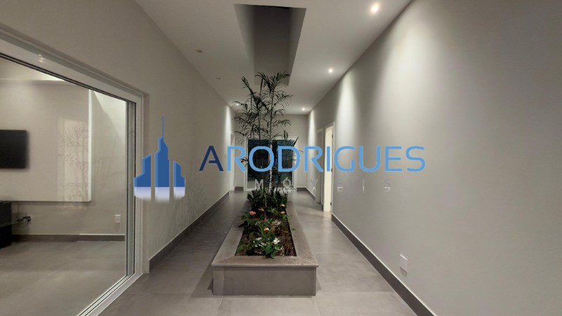 Casa, 4 quartos, 1050 m² - Foto 20