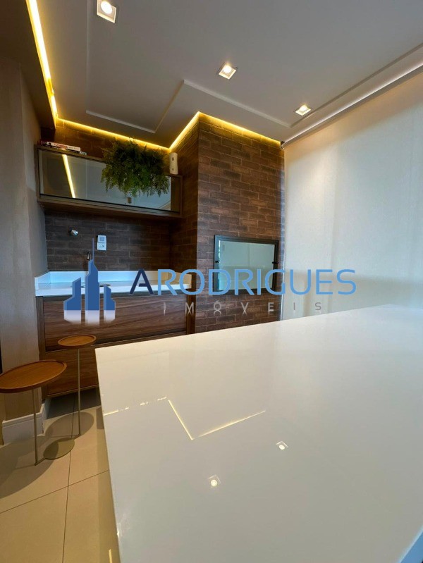 Apartamento, 2 quartos, 110 m² - Foto 7