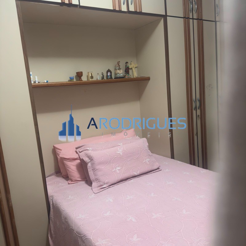 Apartamento, 2 quartos, 78 m² - Foto 4