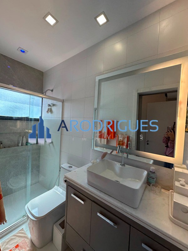 Apartamento, 3 quartos, 145 m² - Foto 25